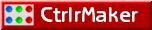 CtrlrMaker