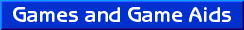 Games and Game Aids
