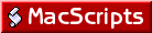 MacScripts