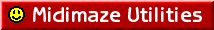 Midimaze Utilities