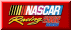 Nascar 2002