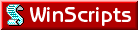 WinScripts