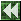  Skip Previous Site 