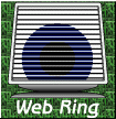  Paranoia RPG Webring 