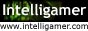  Intelligamer 