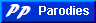  Parody's Parodies 