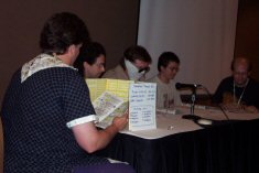 GenCon Pic 013