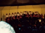 choir07.jpg