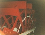 chtrip19.jpg