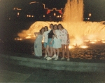 chtrip28.jpg