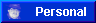  Personal Info 