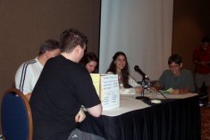 GenCon Pic 004