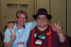 GenCon Pic 028