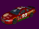Preview of #93
